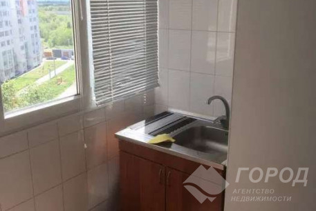 Сдам 1-кімнатну квартиру, Новые дома, Код: 804222/1