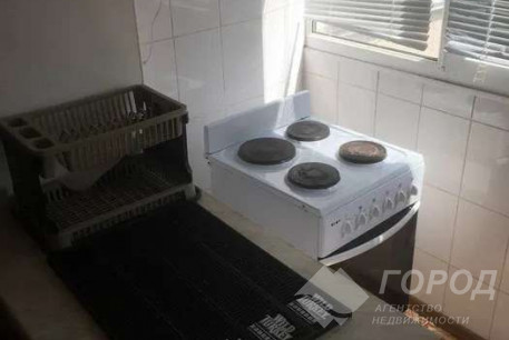 Сдам 1-кімнатну квартиру, Новые дома, Код: 804222/1