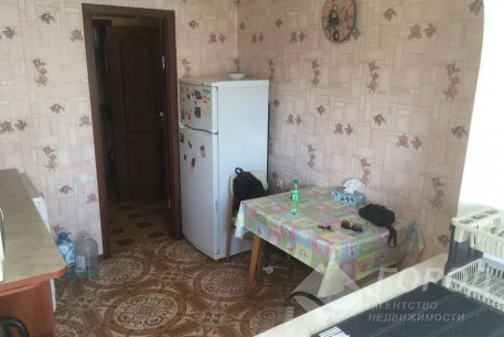 Сдам 1-кімнатну квартиру, Новые дома, Код: 804222/1