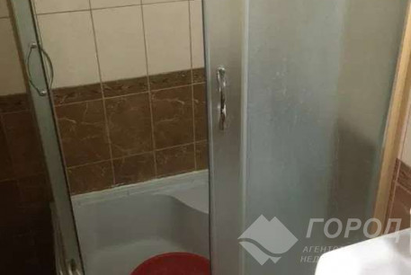 Сдам 1-кімнатну квартиру, Новые дома, Код: 804222/1