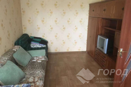 Сдам 1-кімнатну квартиру, Новые дома, Код: 804222/1