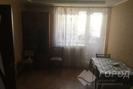 Сдам 1-кімнатну квартиру, Новые дома, Код: 804222/1