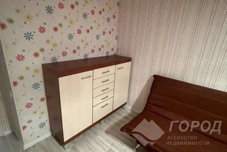 Сдам 1-кімнатну квартиру в новобудові, Салтовка, Код: 804223/1