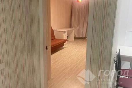 Сдам 1-кімнатну квартиру в новобудові, Салтовка, Код: 804223/1