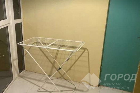 Сдам 1-кімнатну квартиру в новобудові, Салтовка, Код: 804223/1