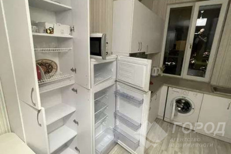 Сдам 1-кімнатну квартиру в новобудові, Салтовка, Код: 804223/1