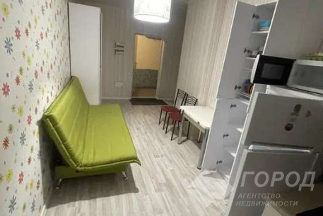 Сдам 1-кімнатну квартиру в новобудові, Салтовка, Код: 804223/1