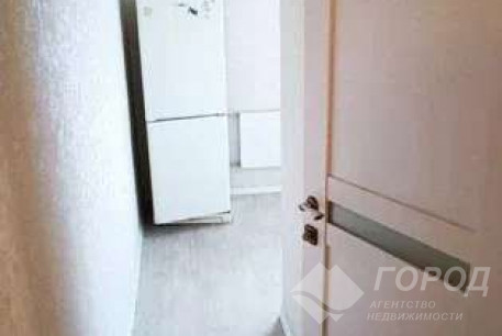 Сдам 3-х кімнатну квартиру, Гагарина проспект, Новый цирк, Код: 804223/2