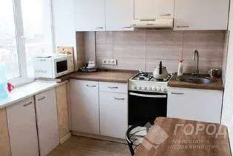 Сдам 3-х кімнатну квартиру, Гагарина проспект, Новый цирк, Код: 804223/2