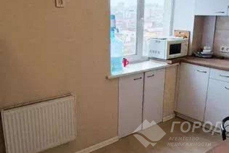 Сдам 3-х кімнатну квартиру, Гагарина проспект, Новый цирк, Код: 804223/2