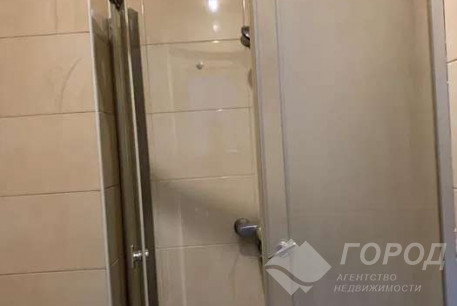 Сдам гостинку, Гагарина проспект, Защитников Украины метро (Площадь Восстания), Код: 804224/1