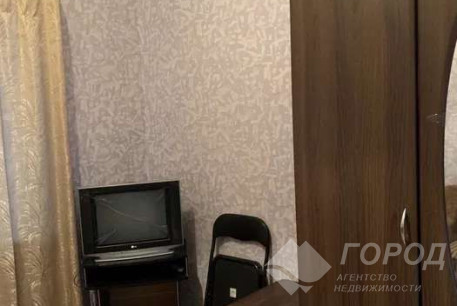 Сдам гостинку, Гагарина проспект, Защитников Украины метро (Площадь Восстания), Код: 804224/1