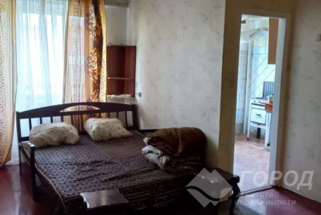 Сдам 1-кімнатну квартиру, ХТЗ, Код: 804225/1