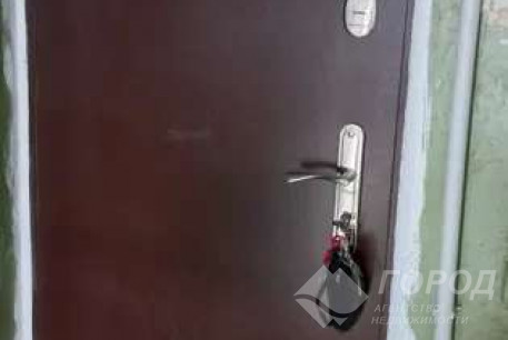 Сдам 1-кімнатну квартиру, ХТЗ, Код: 804225/1