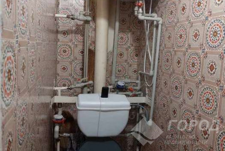 Сдам 1-кімнатну квартиру, Новые дома, Код: 804226/1