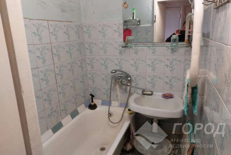 Сдам 1-кімнатну квартиру, Новые дома, Код: 804226/1