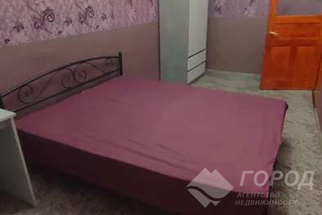 Сдам 2-х кімнатну квартиру, Центр, Архитектора Бекетова метро, Код: 804227/1