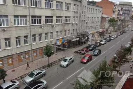 Сдам 2-х кімнатну квартиру, Центр, Архитектора Бекетова метро, Код: 804227/1