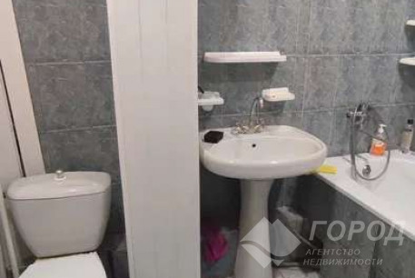 Сдам 2-х кімнатну квартиру, Центр, Архитектора Бекетова метро, Код: 804227/1