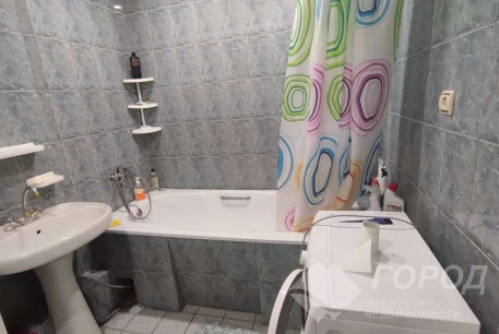 Сдам 2-х кімнатну квартиру, Центр, Архитектора Бекетова метро, Код: 804227/1