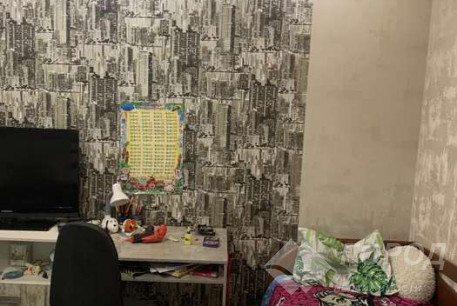 Продам 2-х кімнатну квартиру, Гагарина проспект, Проспект Гагарина метро, Код: 804228/1