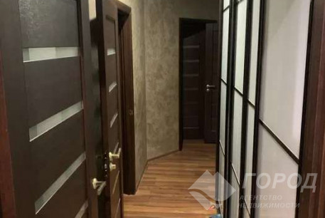 Продам 2-х кімнатну квартиру, Гагарина проспект, Проспект Гагарина метро, Код: 804228/1