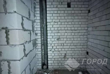 Продам 1-кімнатну квартиру в новобудові, Салтовка, Академика Павлова метро, Код: 804229/1