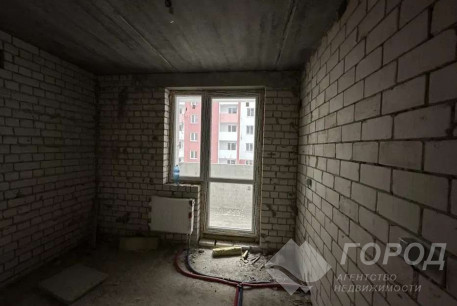 Продам 1-кімнатну квартиру в новобудові, Салтовка, Академика Павлова метро, Код: 804229/1