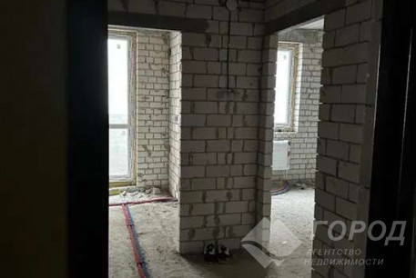 Продам 1-кімнатну квартиру в новобудові, Салтовка, Академика Павлова метро, Код: 804229/1