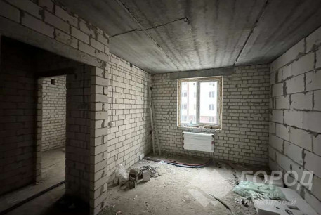 Продам 1-кімнатну квартиру в новобудові, Салтовка, Академика Павлова метро, Код: 804229/1