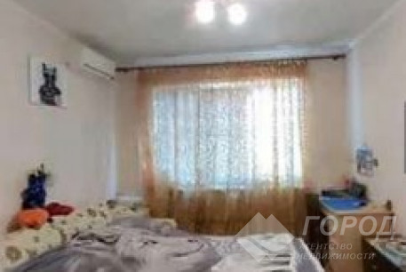 Продам 3-х кімнатну квартиру, Журавлевка, Код: 804231/1