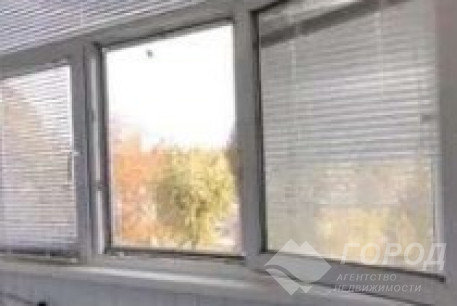 Продам 3-х кімнатну квартиру, Журавлевка, Код: 804231/1