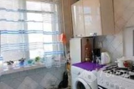 Продам 3-х кімнатну квартиру, Журавлевка, Код: 804231/1