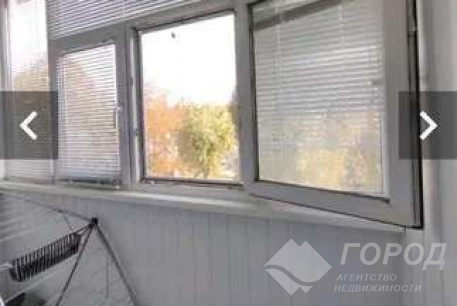 Сдам 3-х кімнатну квартиру, Салтовка, Героев Труда метро, Код: 804231/2