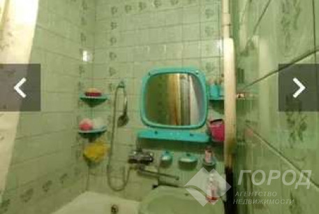 Сдам 3-х кімнатну квартиру, Салтовка, Героев Труда метро, Код: 804231/2