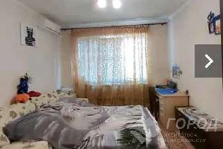 Сдам 3-х кімнатну квартиру, Салтовка, Героев Труда метро, Код: 804231/2