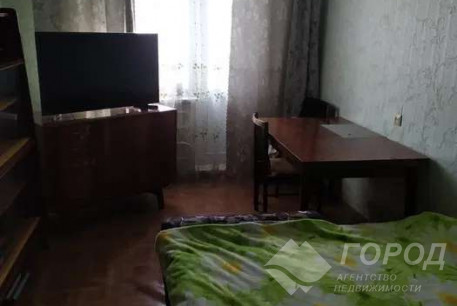 Сдам 3-х кімнатну квартиру, Салтовка, Героев Труда метро, Код: 804231/2