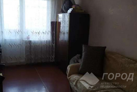 Сдам 3-х кімнатну квартиру, Салтовка, Героев Труда метро, Код: 804231/2