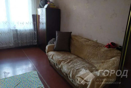 Сдам 3-х кімнатну квартиру, Салтовка, Героев Труда метро, Код: 804231/2