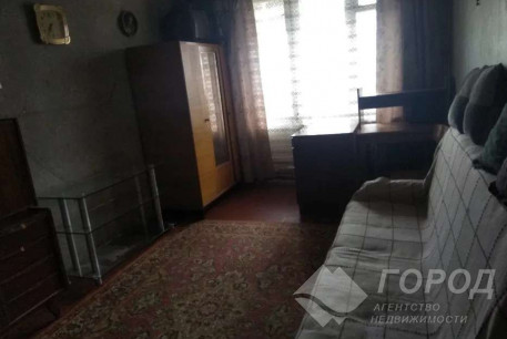 Сдам 1-кімнатну квартиру, Алексеевка, Алексеевская метро, Код: 804232/1