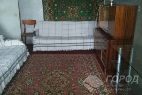 Сдам 1-кімнатну квартиру, Алексеевка, Алексеевская метро, Код: 804232/1