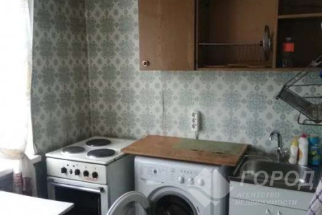 Сдам 1-кімнатну квартиру, Алексеевка, Алексеевская метро, Код: 804232/1