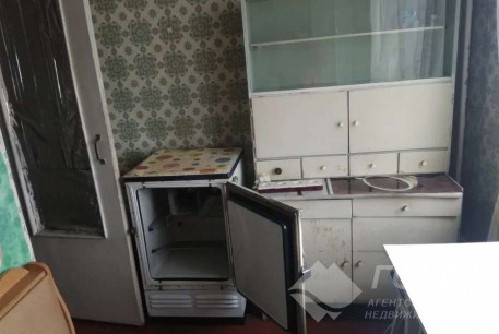 Сдам 1-кімнатну квартиру, Алексеевка, Алексеевская метро, Код: 804232/1