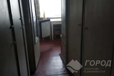 Сдам 1-кімнатну квартиру, Алексеевка, Алексеевская метро, Код: 804232/1