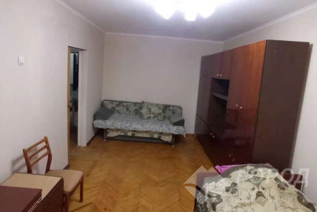 Сдам 1-кімнатну квартиру, Новые дома, Код: 804233/1