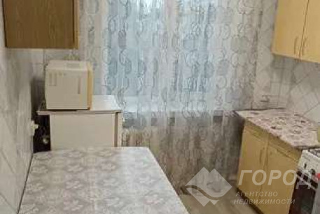 Сдам 1-кімнатну квартиру, Новые дома, Код: 804233/1