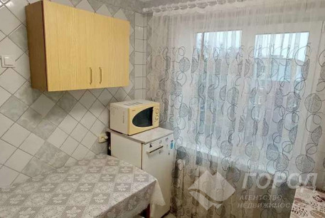 Сдам 1-кімнатну квартиру, Новые дома, Код: 804233/1