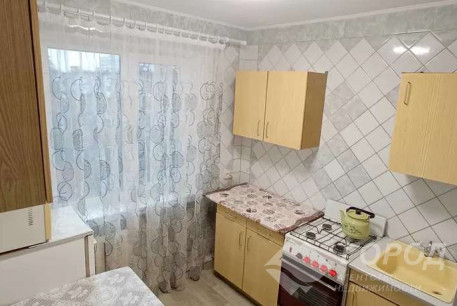 Сдам 1-кімнатну квартиру, Новые дома, Код: 804233/1