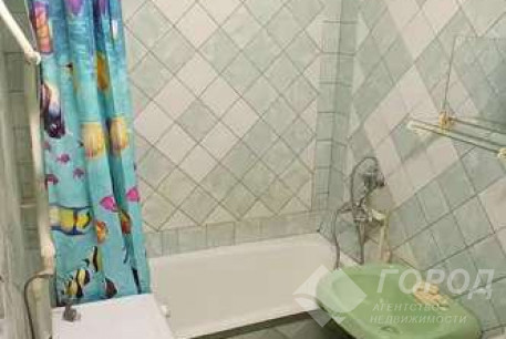 Сдам 1-кімнатну квартиру, Новые дома, Код: 804233/1