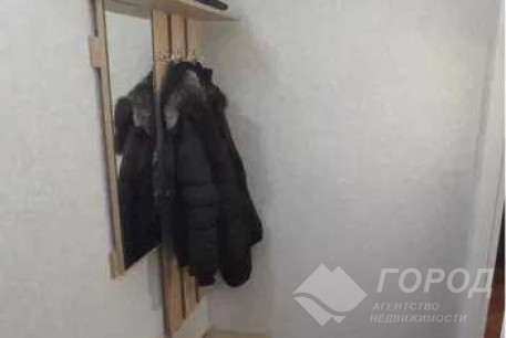 Сдам 1-кімнатну квартиру, Новые дома, Код: 804233/1